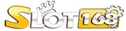 logo slot168